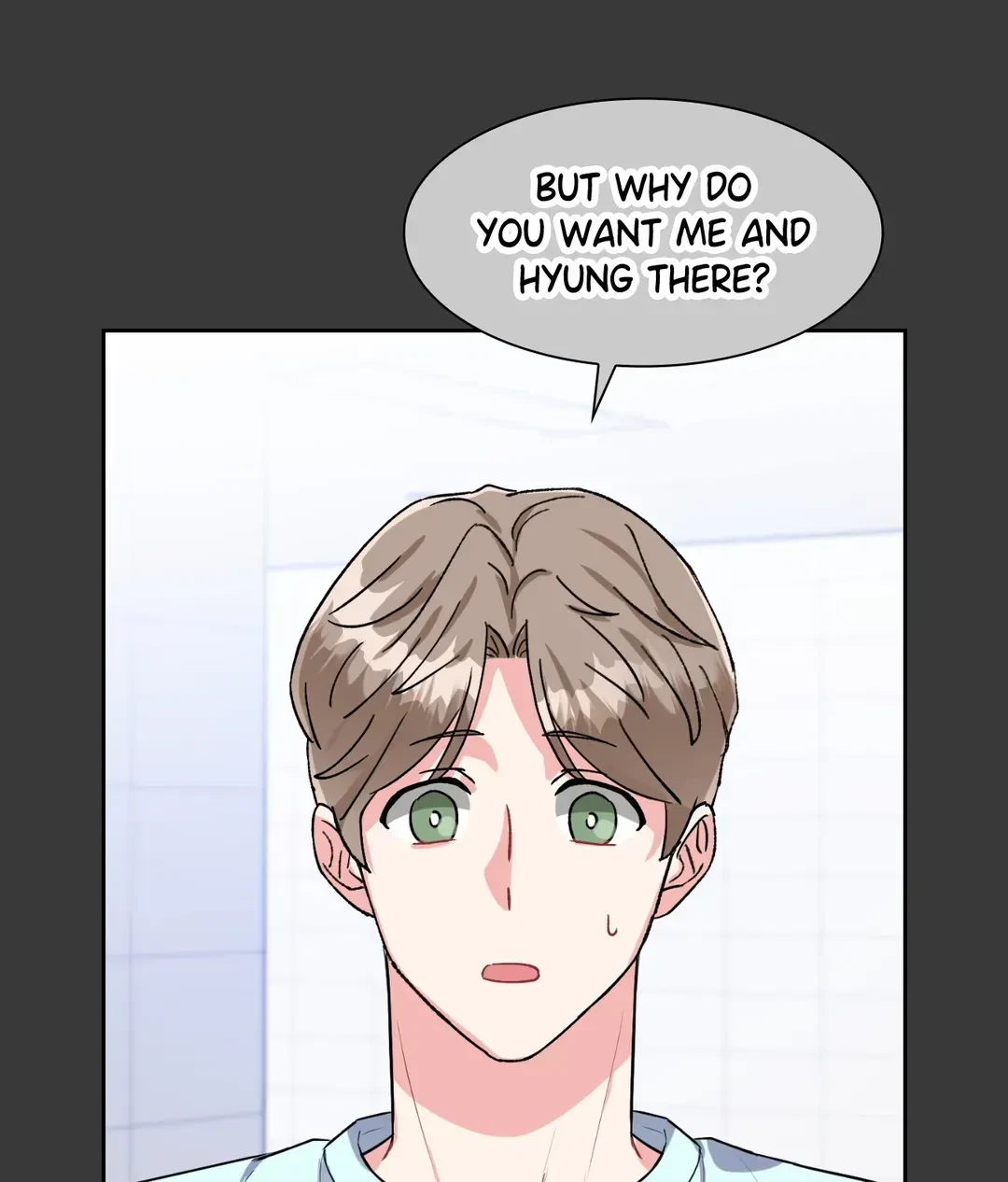 Chapter 30, page 19