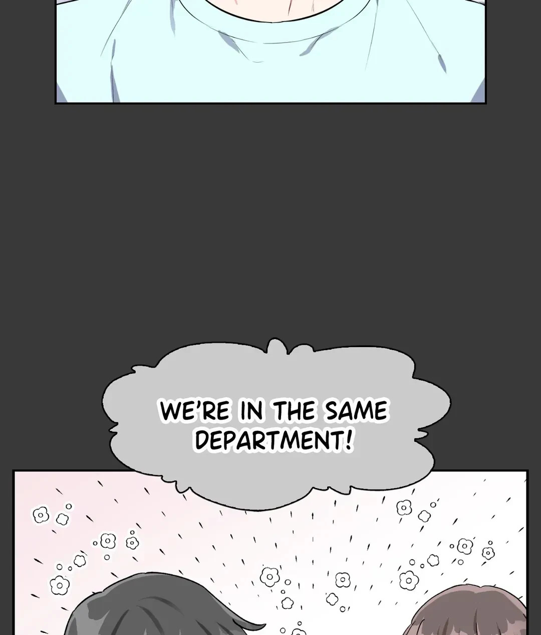 Chapter 30, page 20