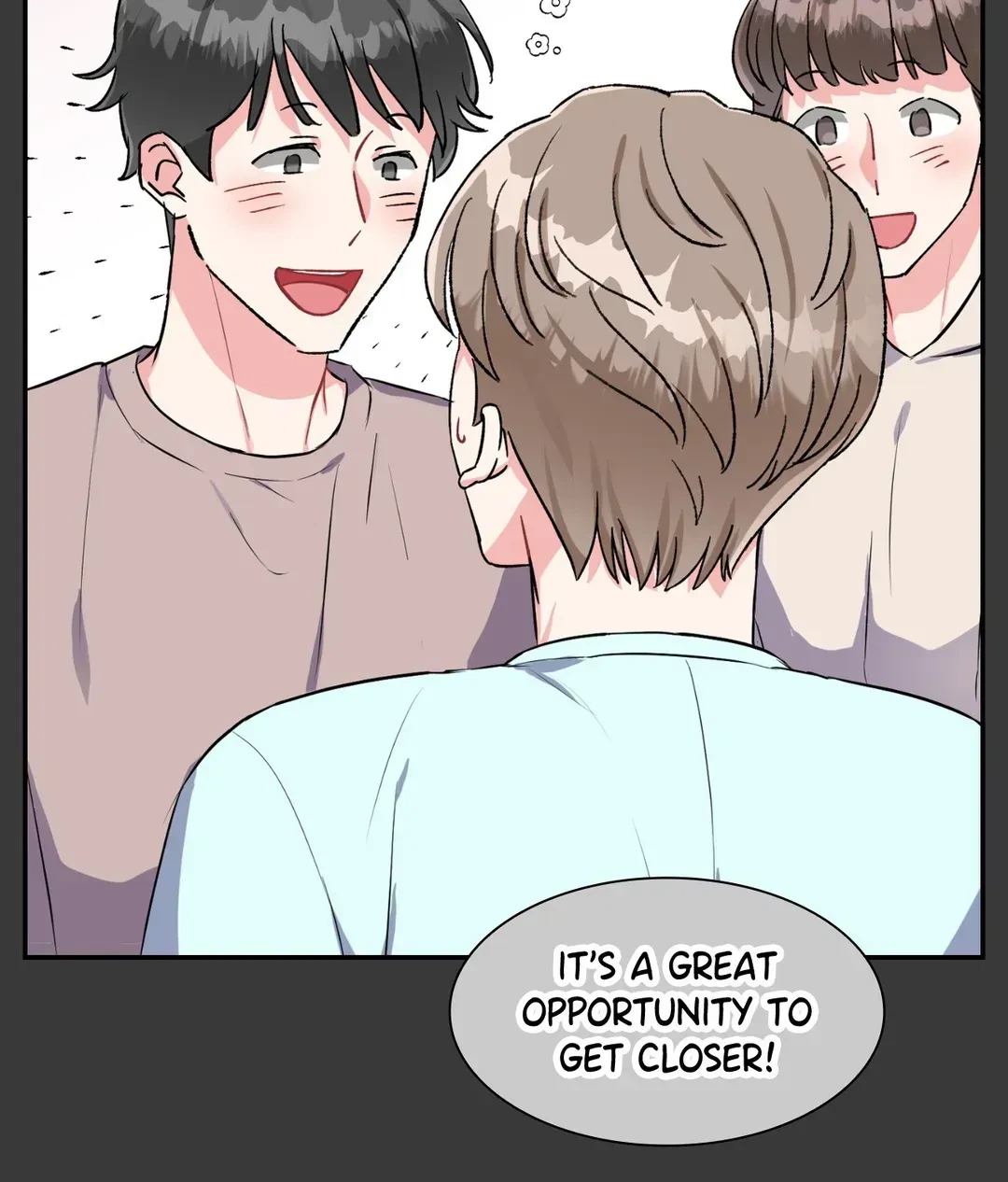 Chapter 30, page 21
