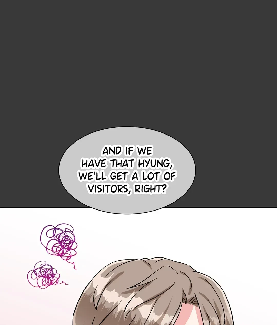 Chapter 30, page 22