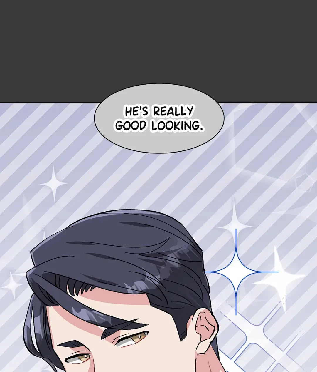 Chapter 30, page 24
