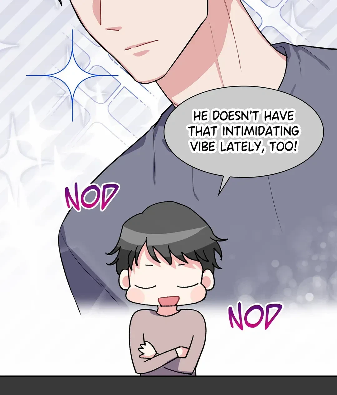 Chapter 30, page 25