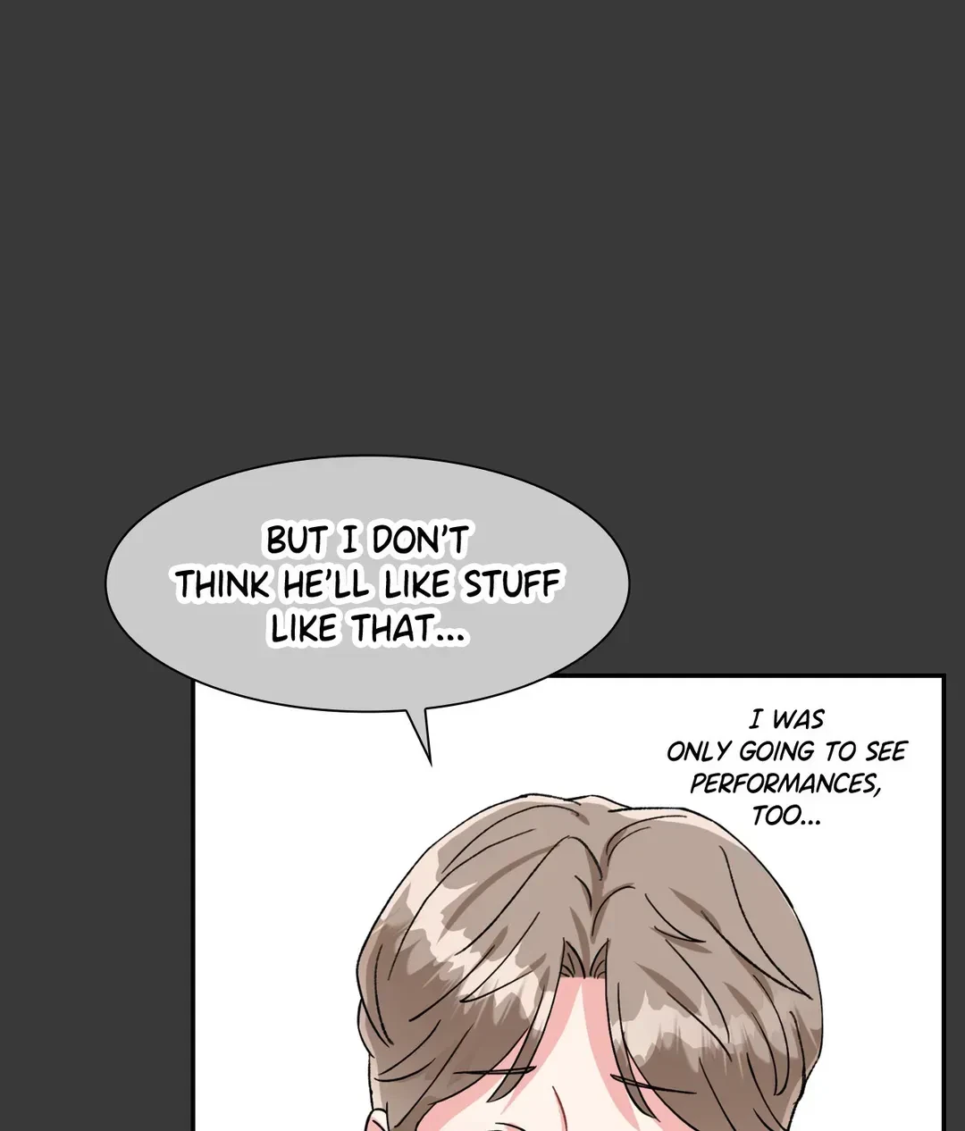 Chapter 30, page 26