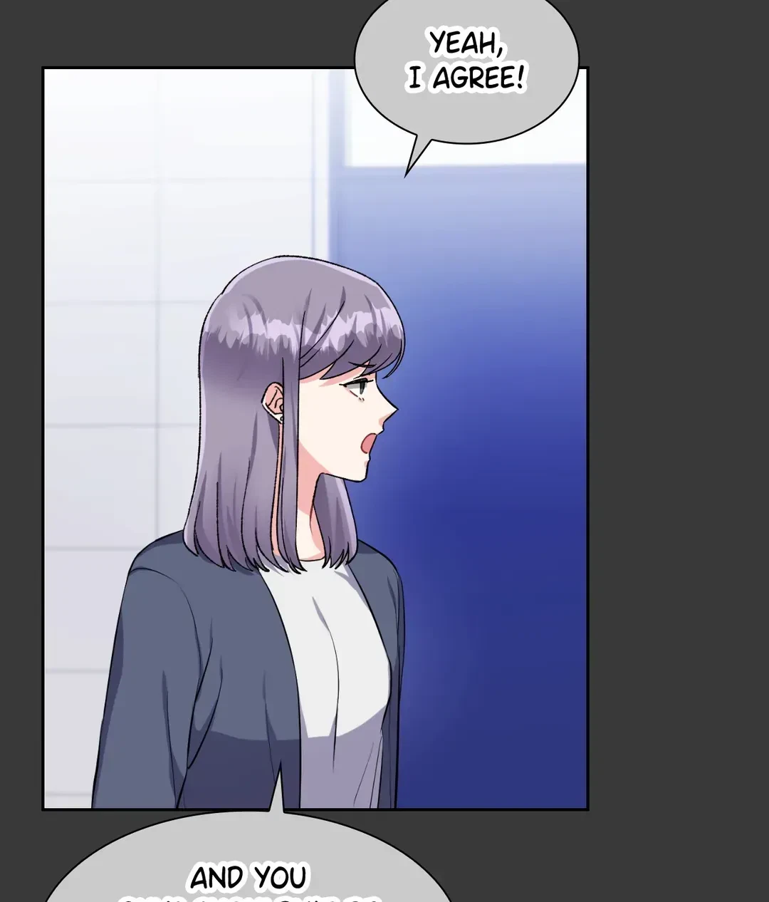 Chapter 30, page 28