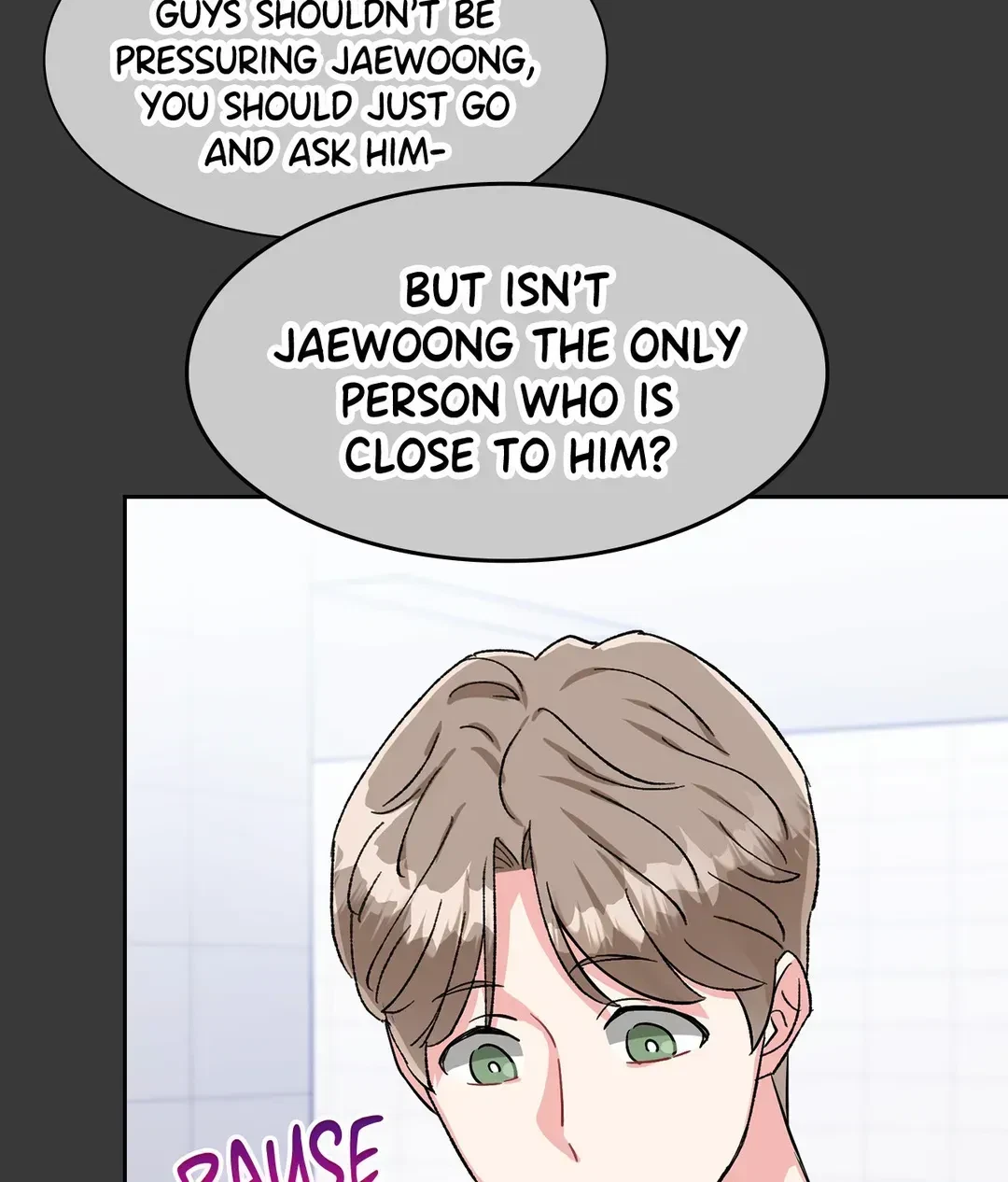 Chapter 30, page 29