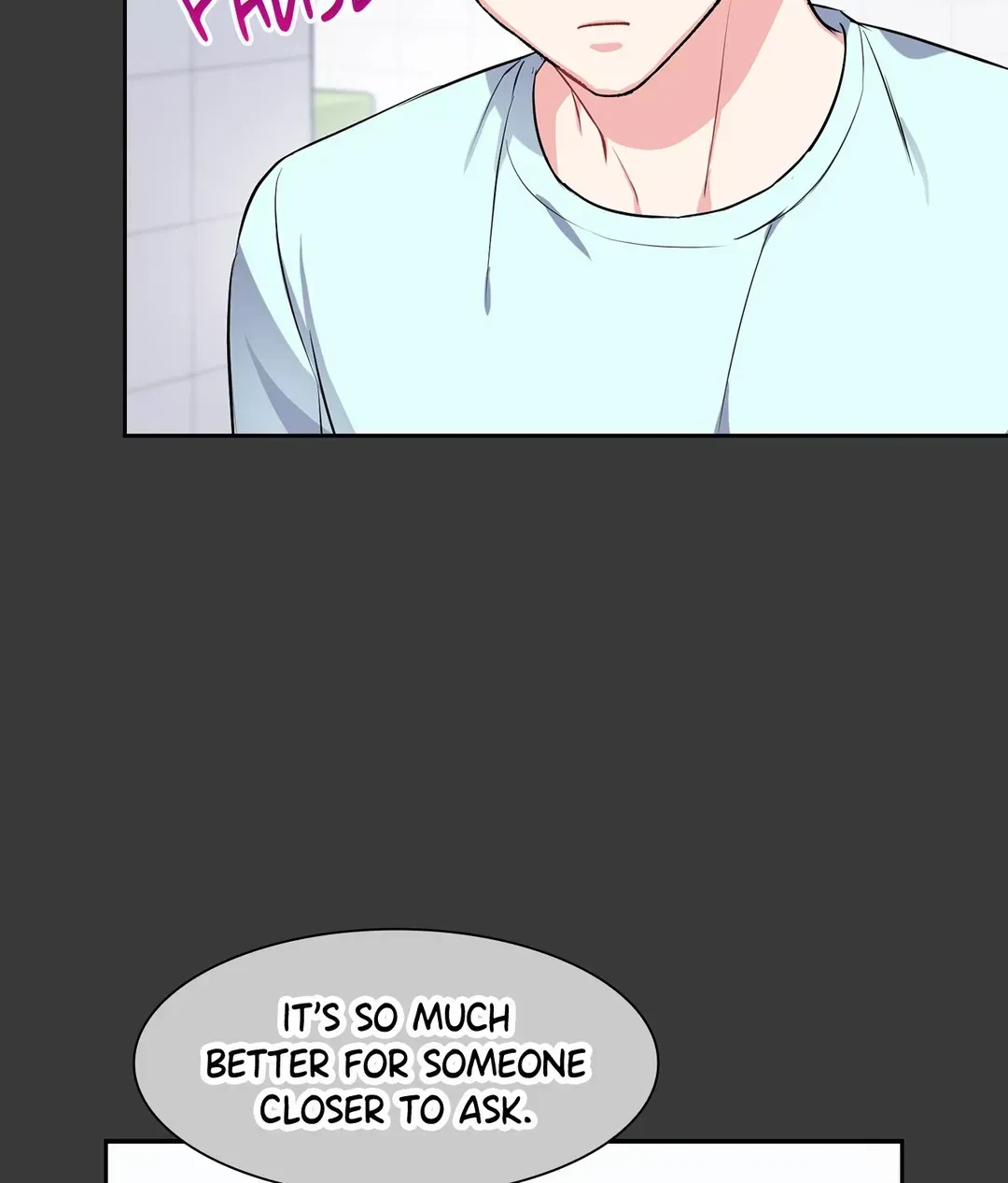 Chapter 30, page 30