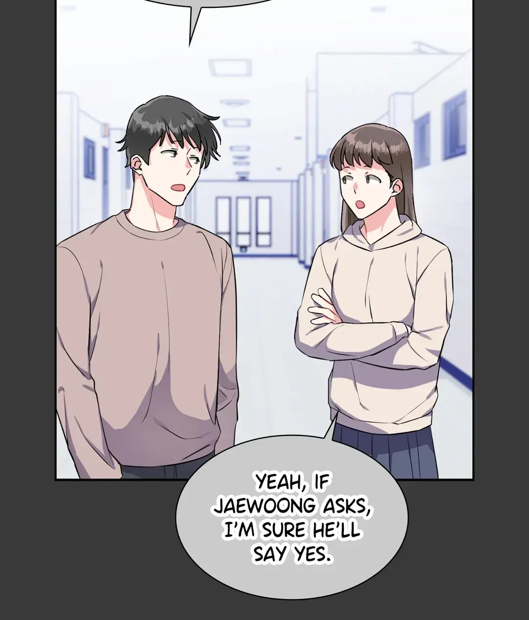 Chapter 30, page 31