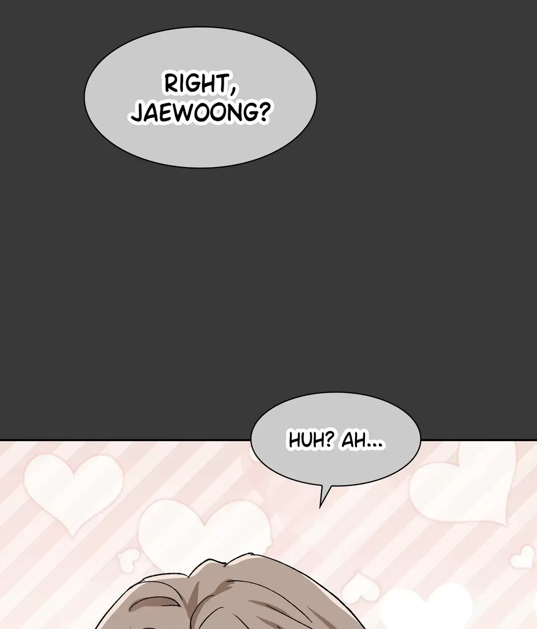 Chapter 30, page 32