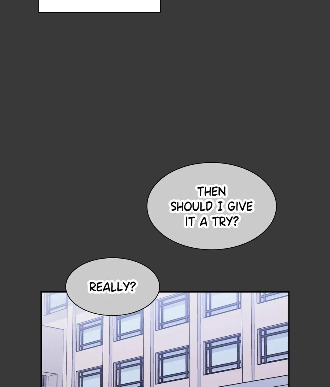 Chapter 30, page 34