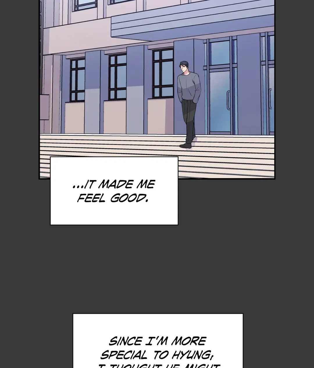 Chapter 30, page 35