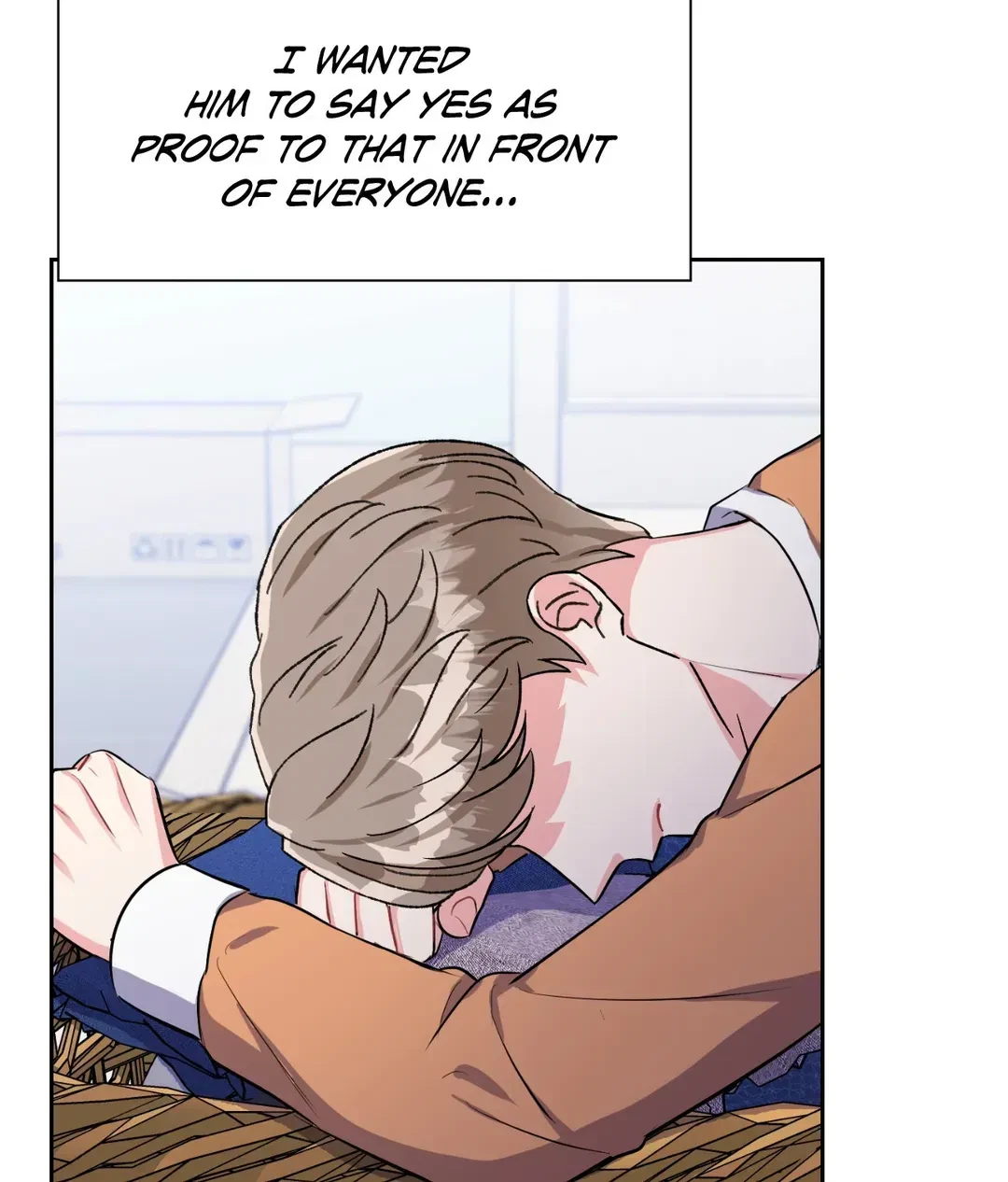 Chapter 30, page 37