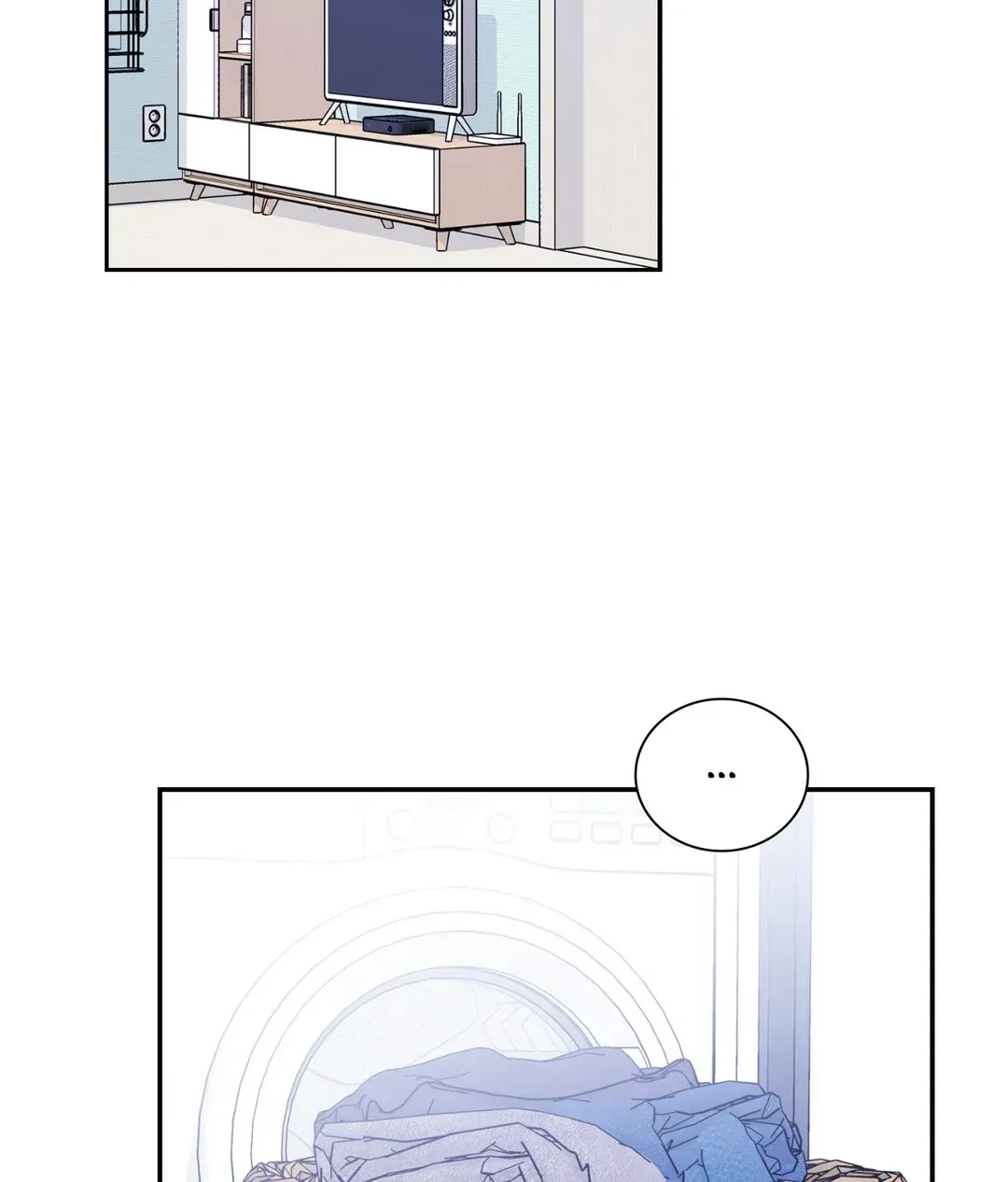 Chapter 30, page 4