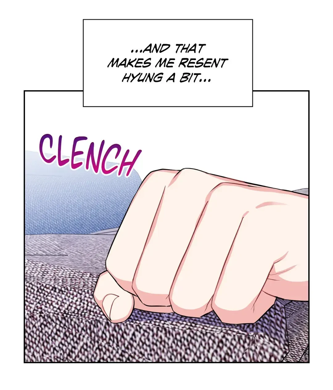 Chapter 30, page 40