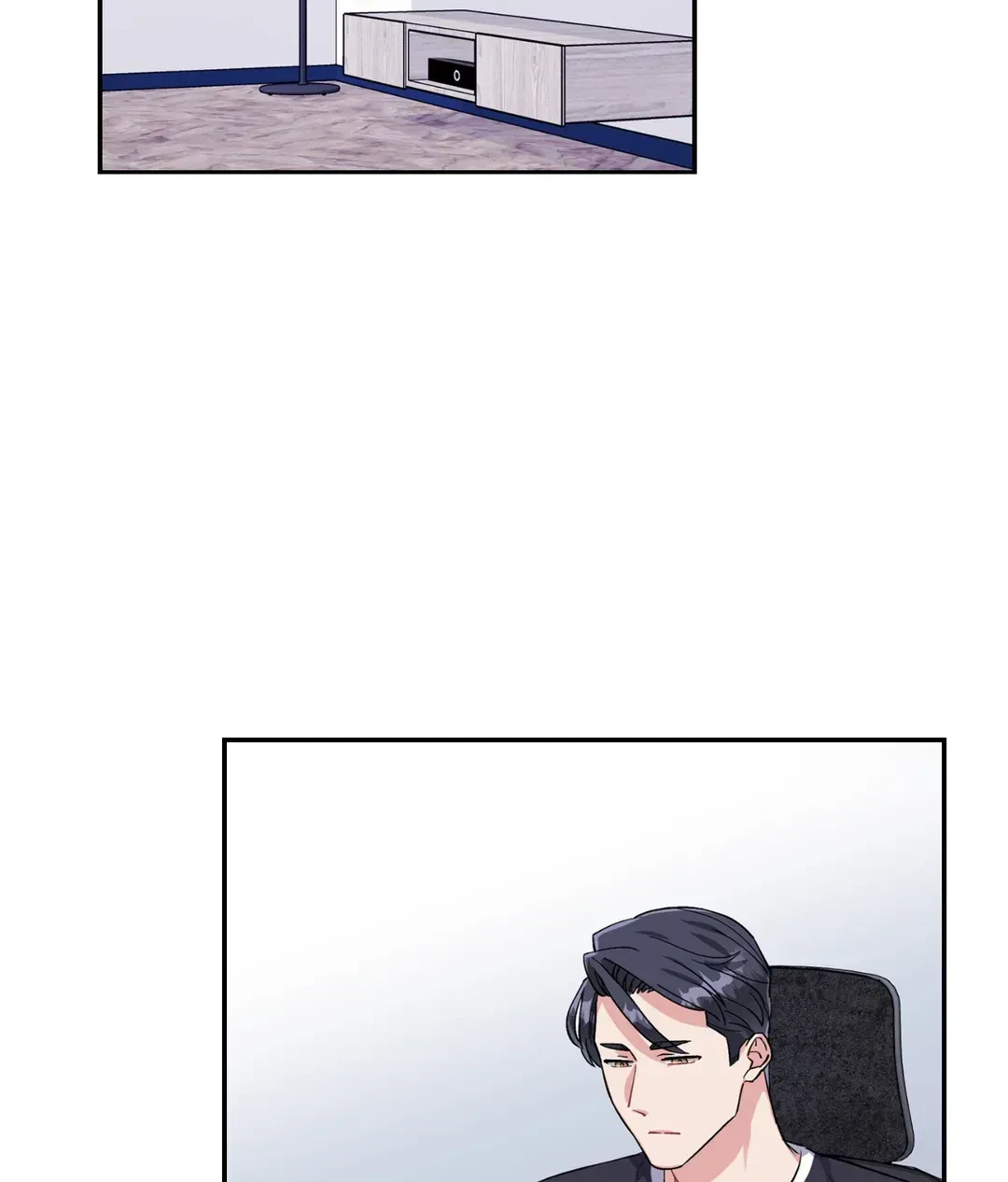 Chapter 30, page 44