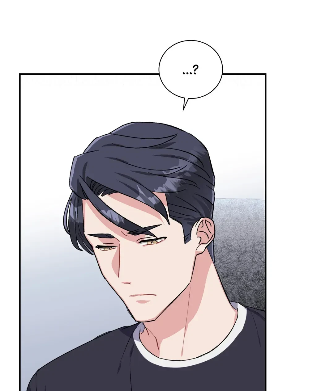 Chapter 30, page 47