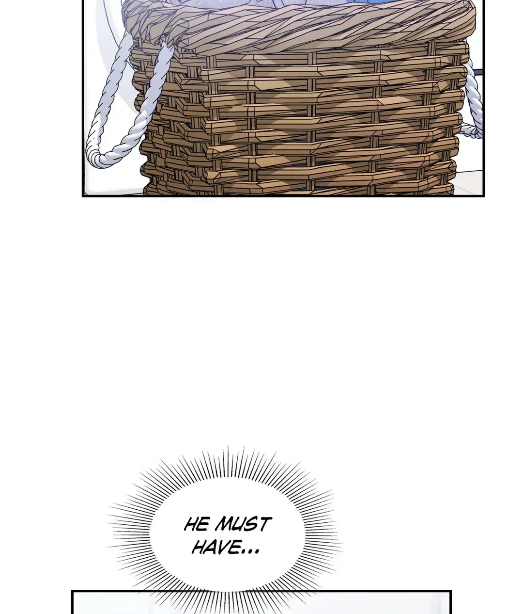 Chapter 30, page 5