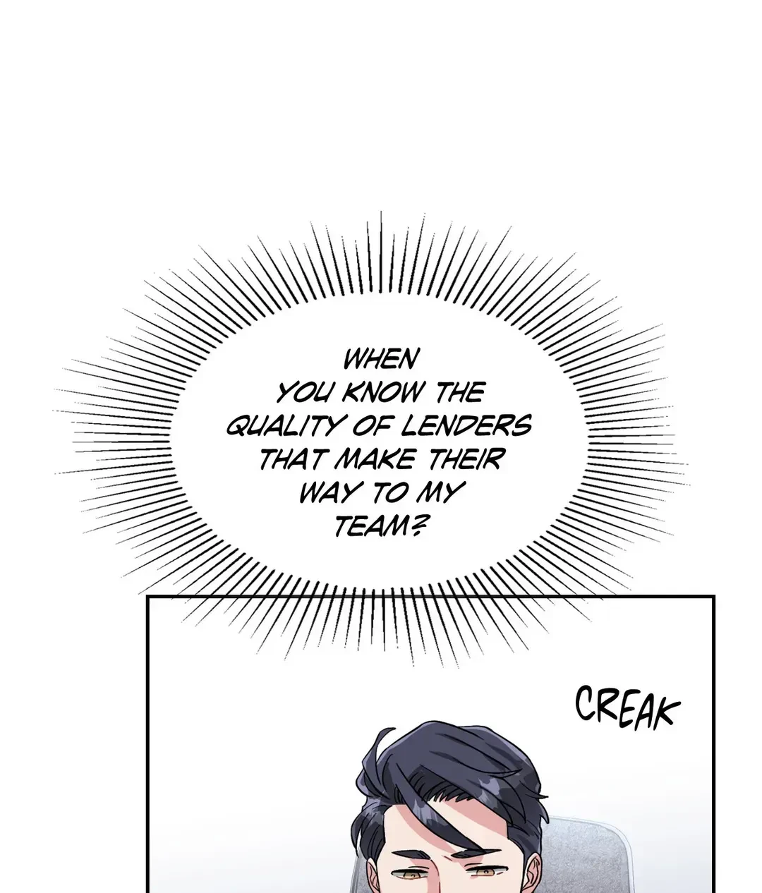 Chapter 30, page 50