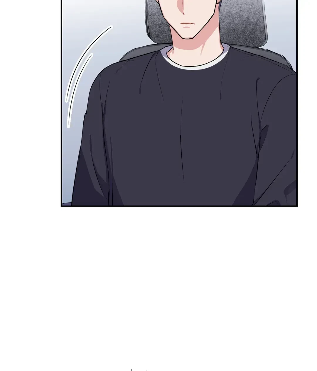 Chapter 30, page 51