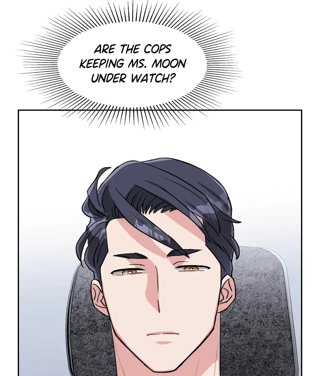 Chapter 30, page 52