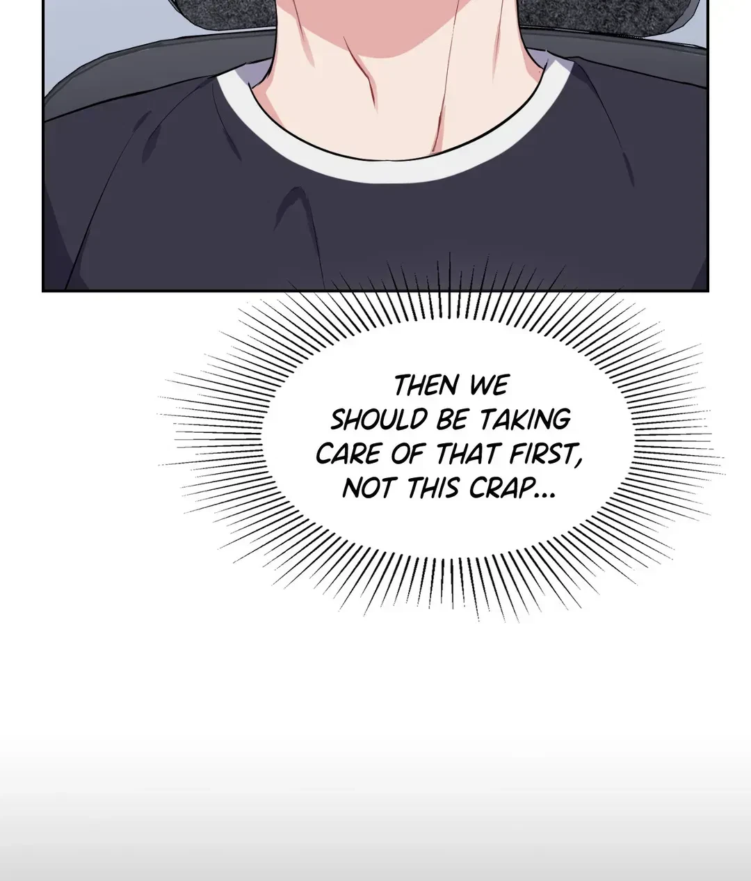 Chapter 30, page 53
