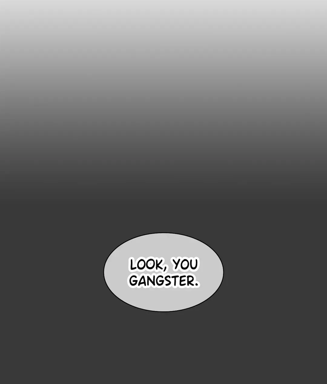 Chapter 30, page 54