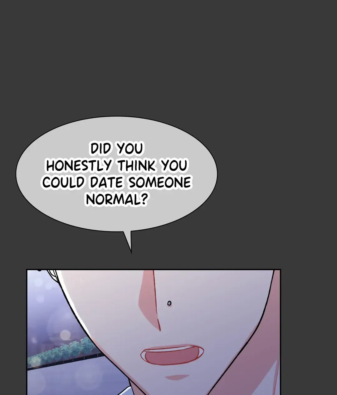 Chapter 30, page 55