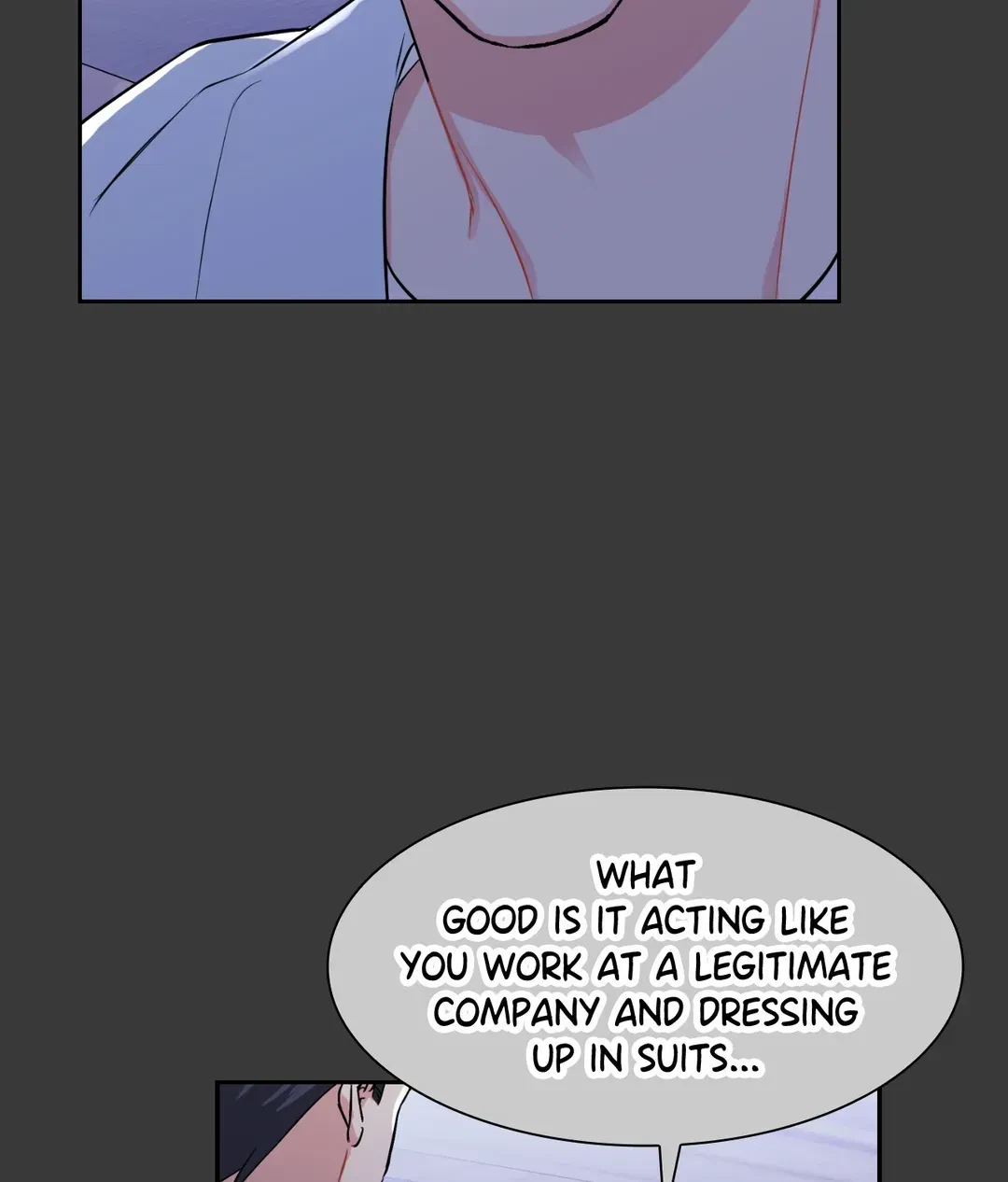 Chapter 30, page 56