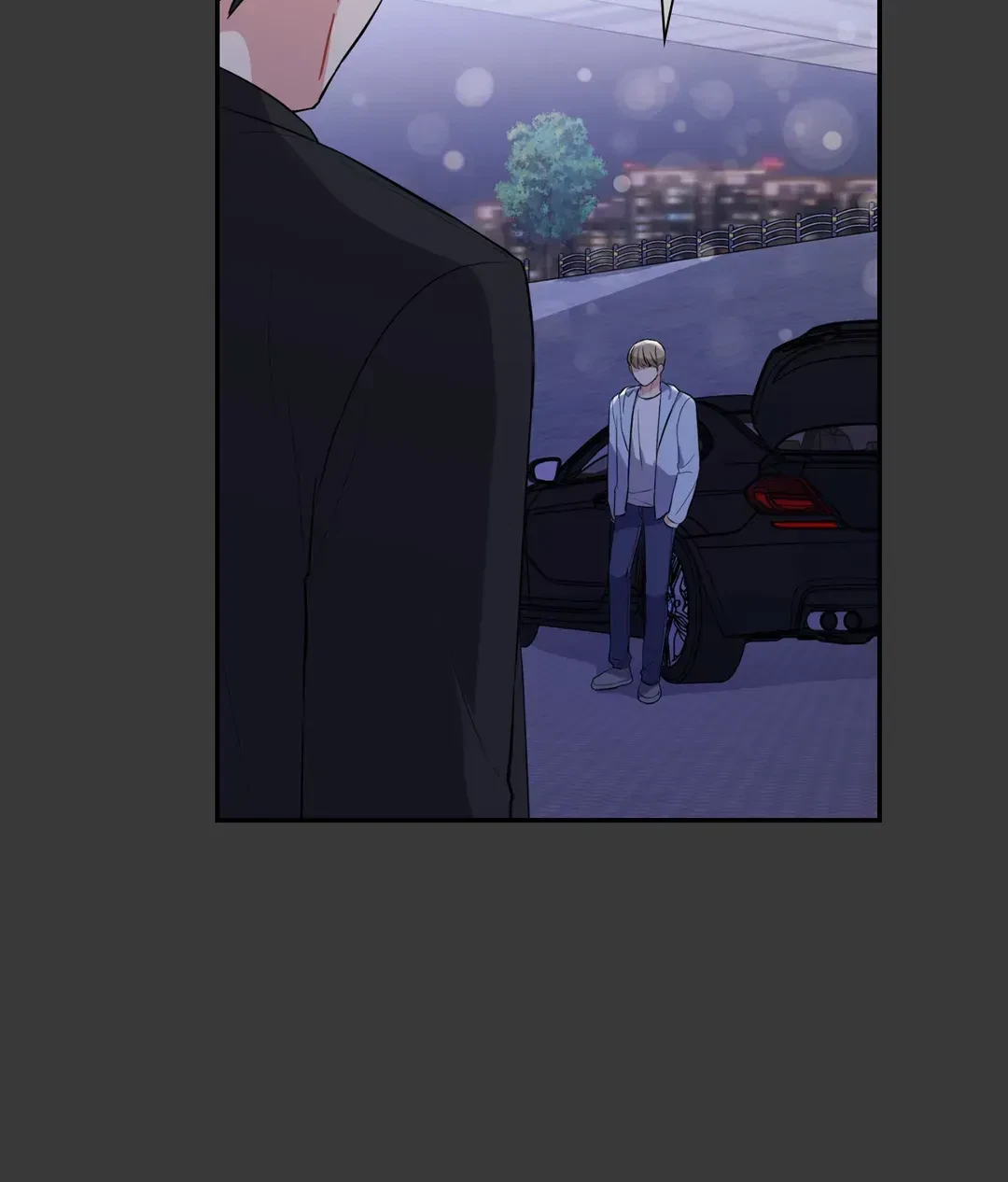 Chapter 30, page 57