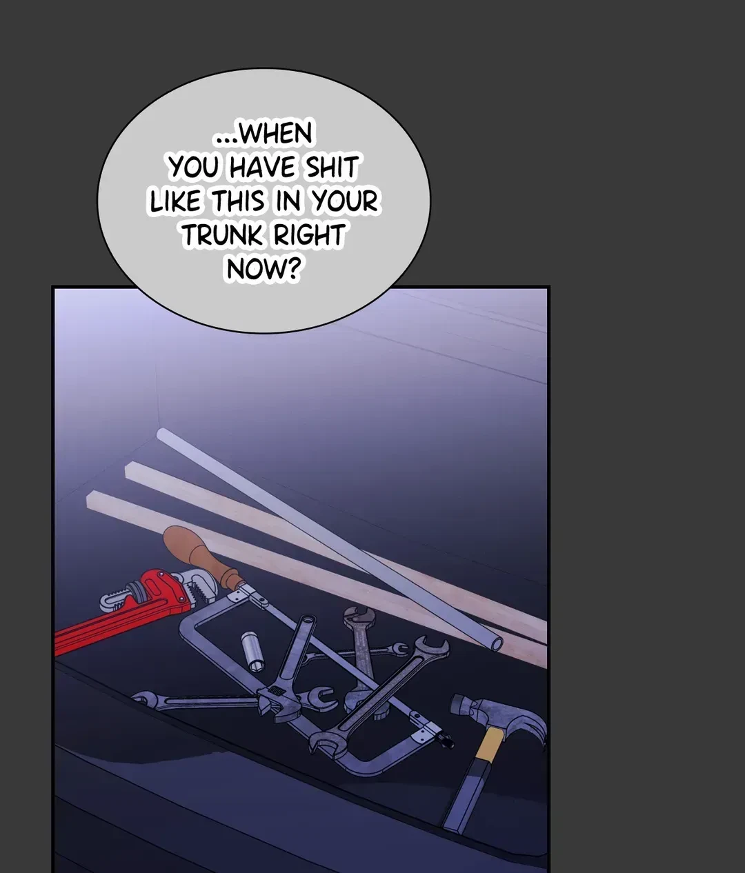 Chapter 30, page 58
