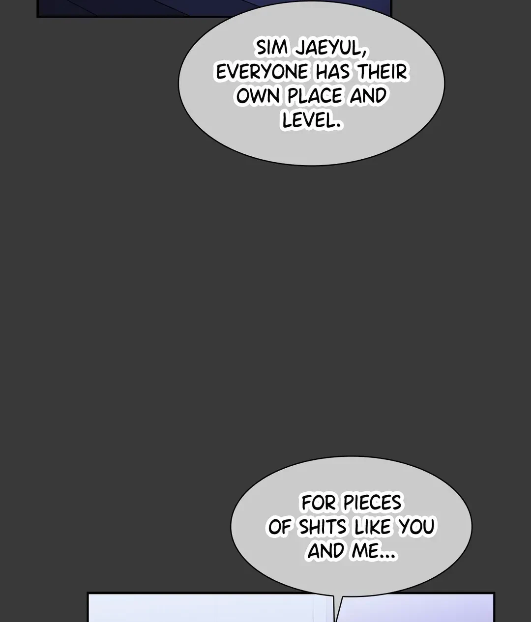 Chapter 30, page 59