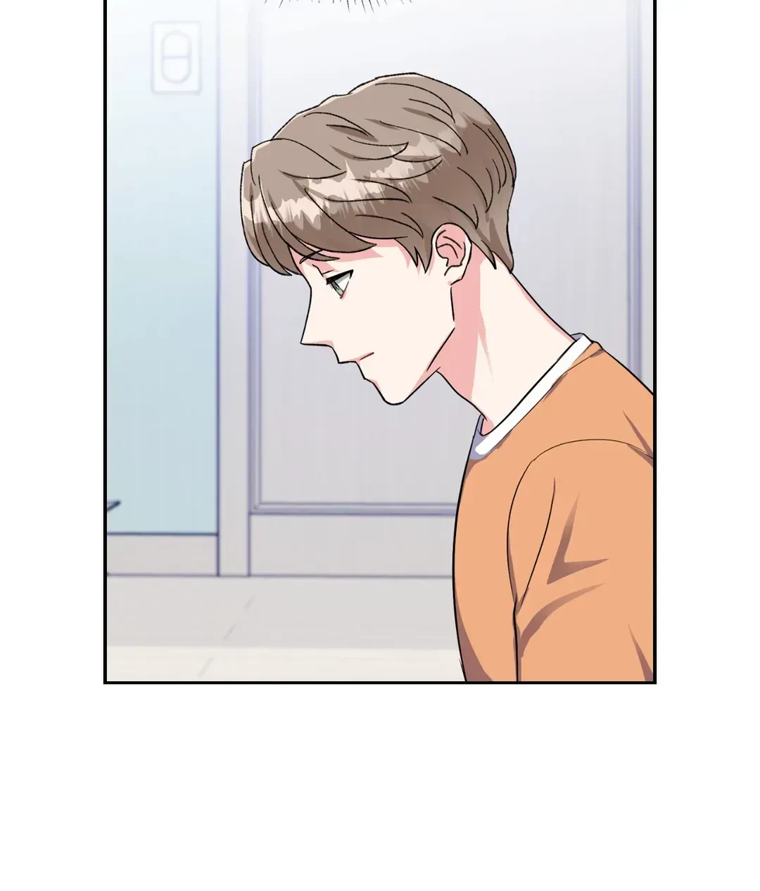Chapter 30, page 6