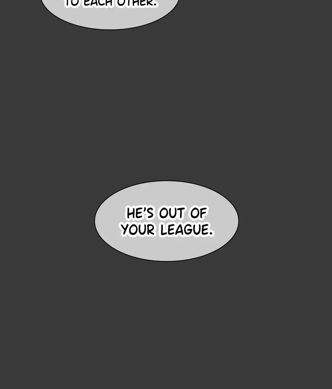 Chapter 30, page 61