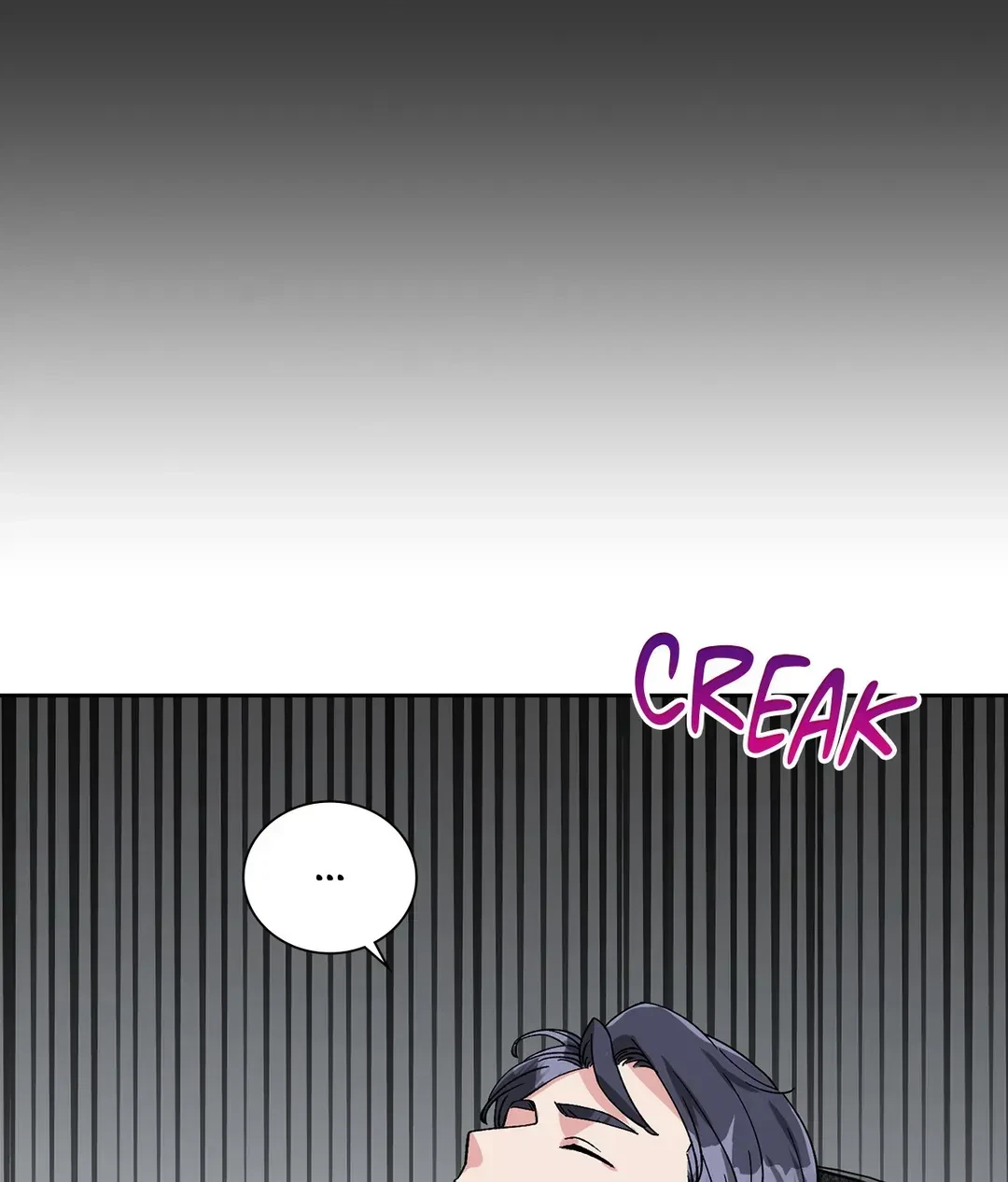 Chapter 30, page 62