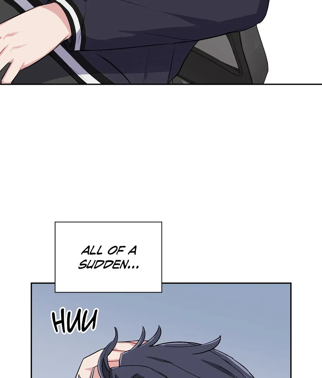 Chapter 30, page 64