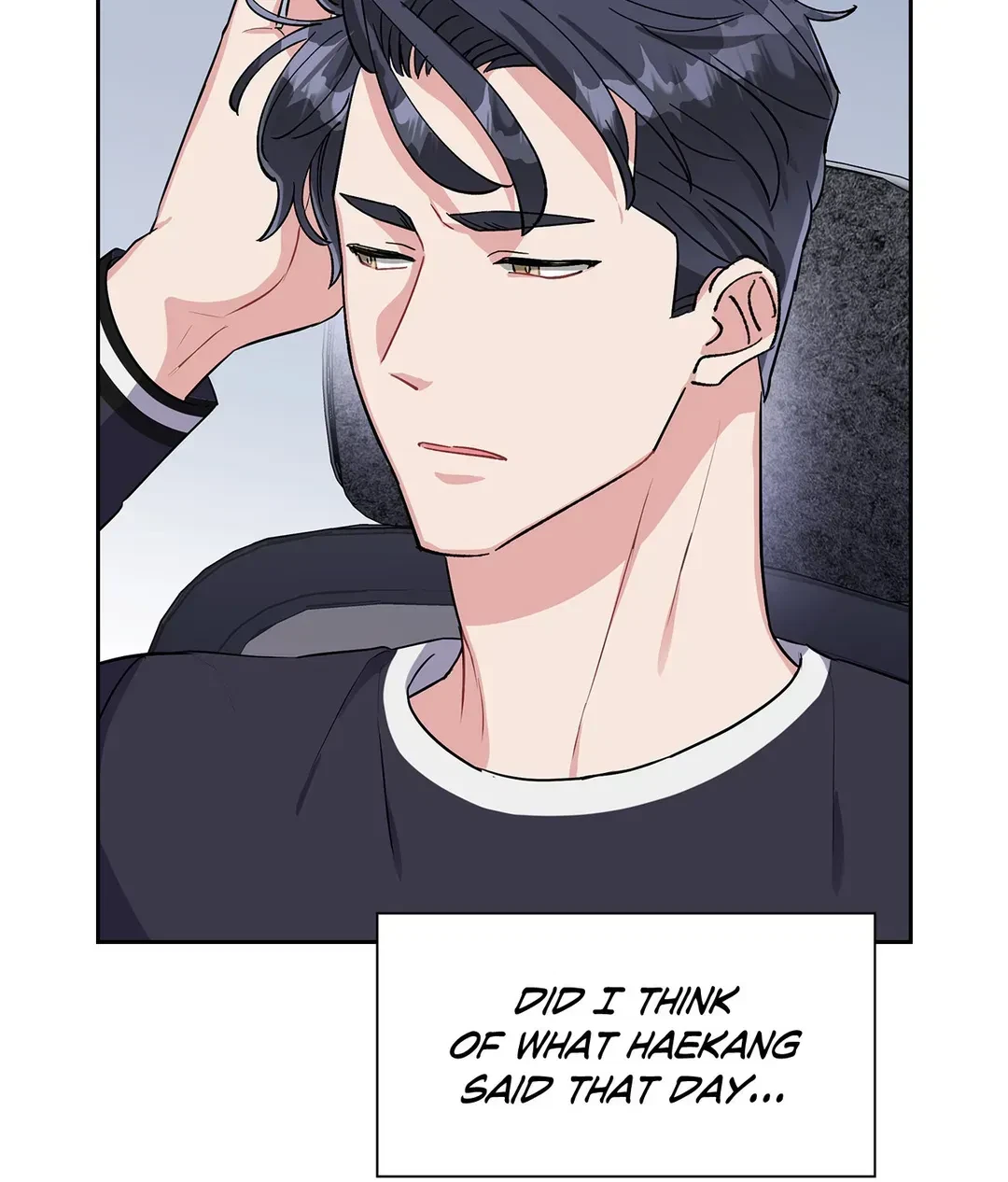 Chapter 30, page 65