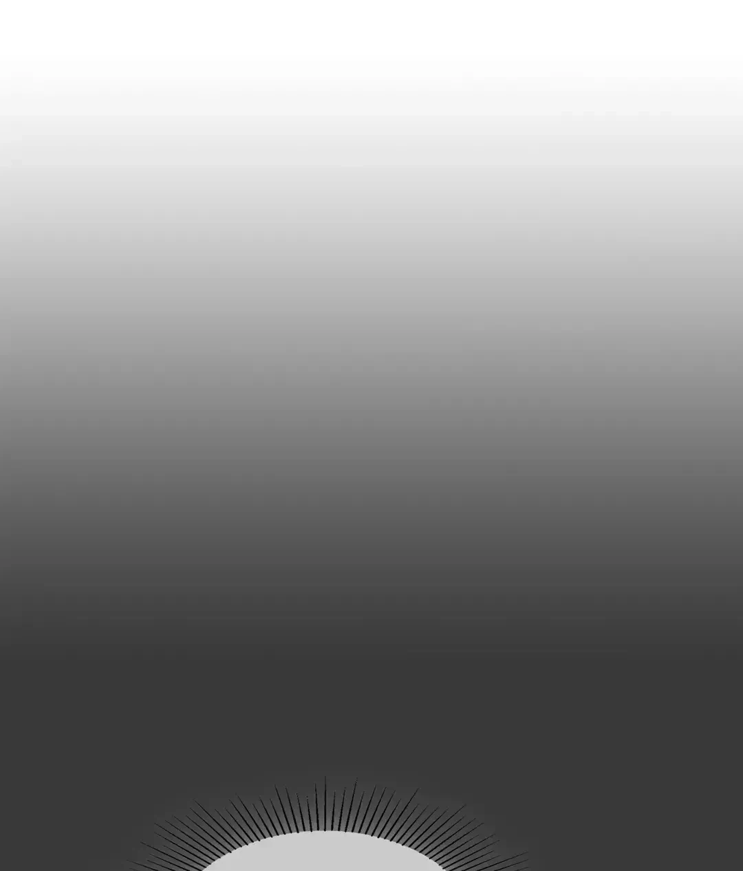 Chapter 30, page 66