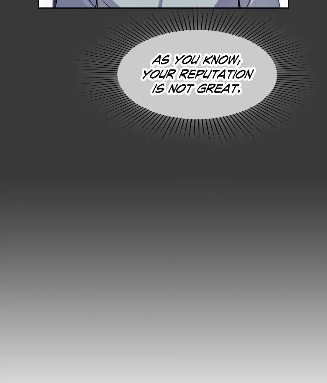Chapter 30, page 68
