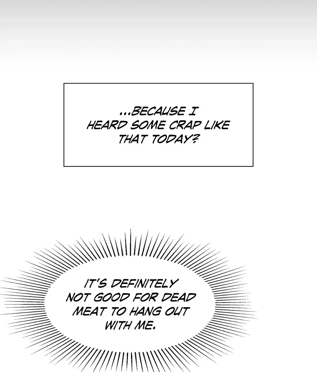 Chapter 30, page 69