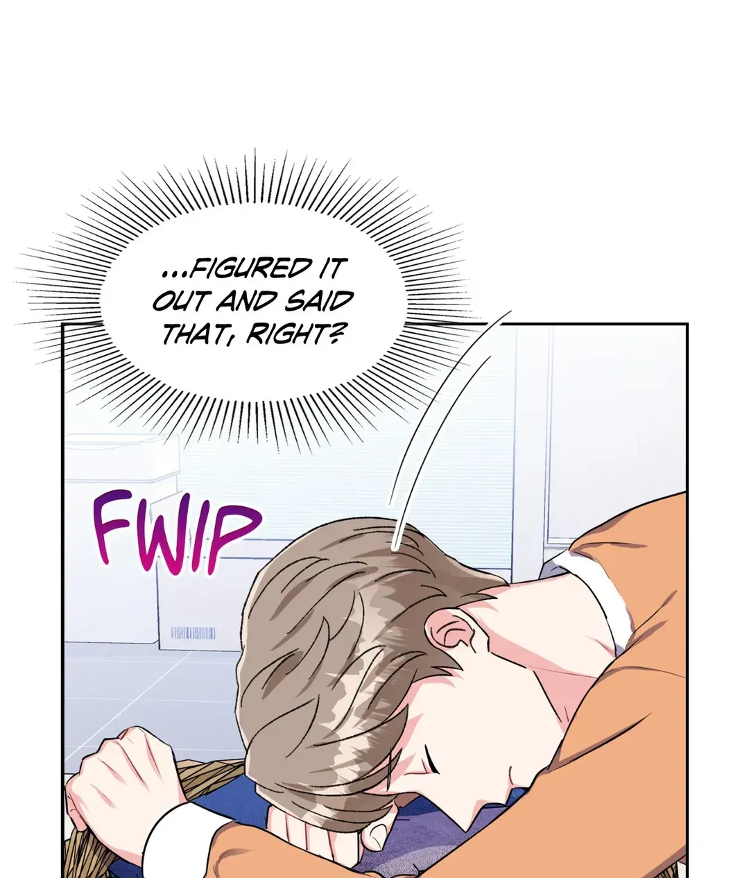 Chapter 30, page 7