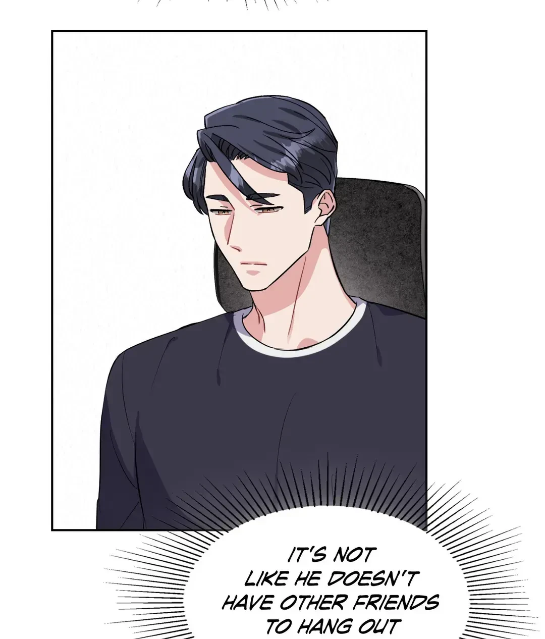 Chapter 30, page 70