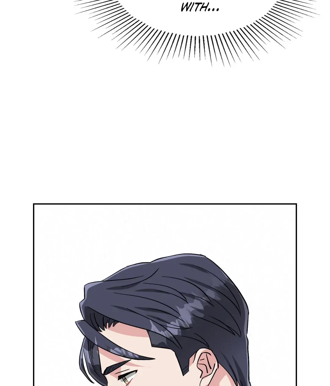 Chapter 30, page 71