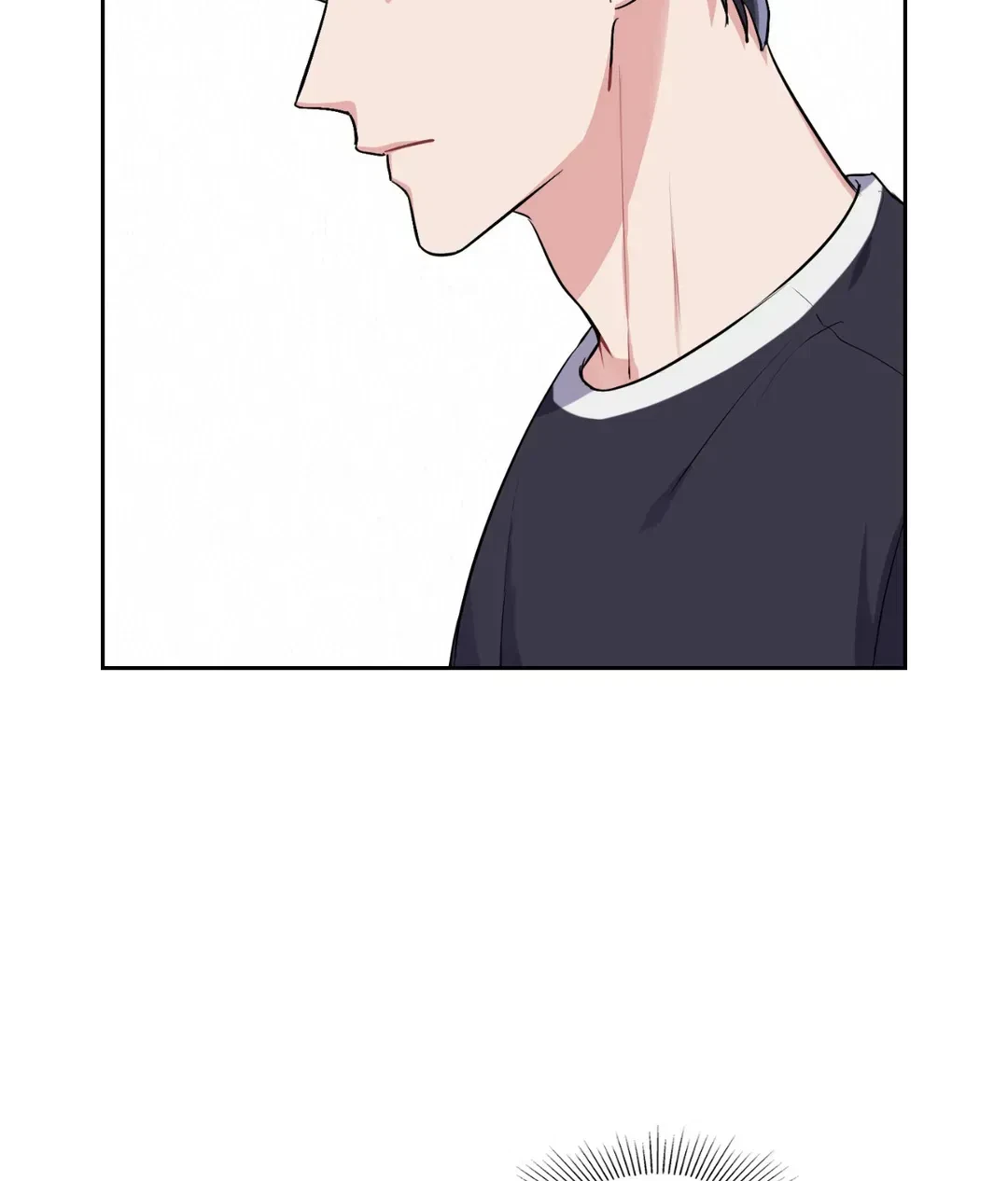 Chapter 30, page 72