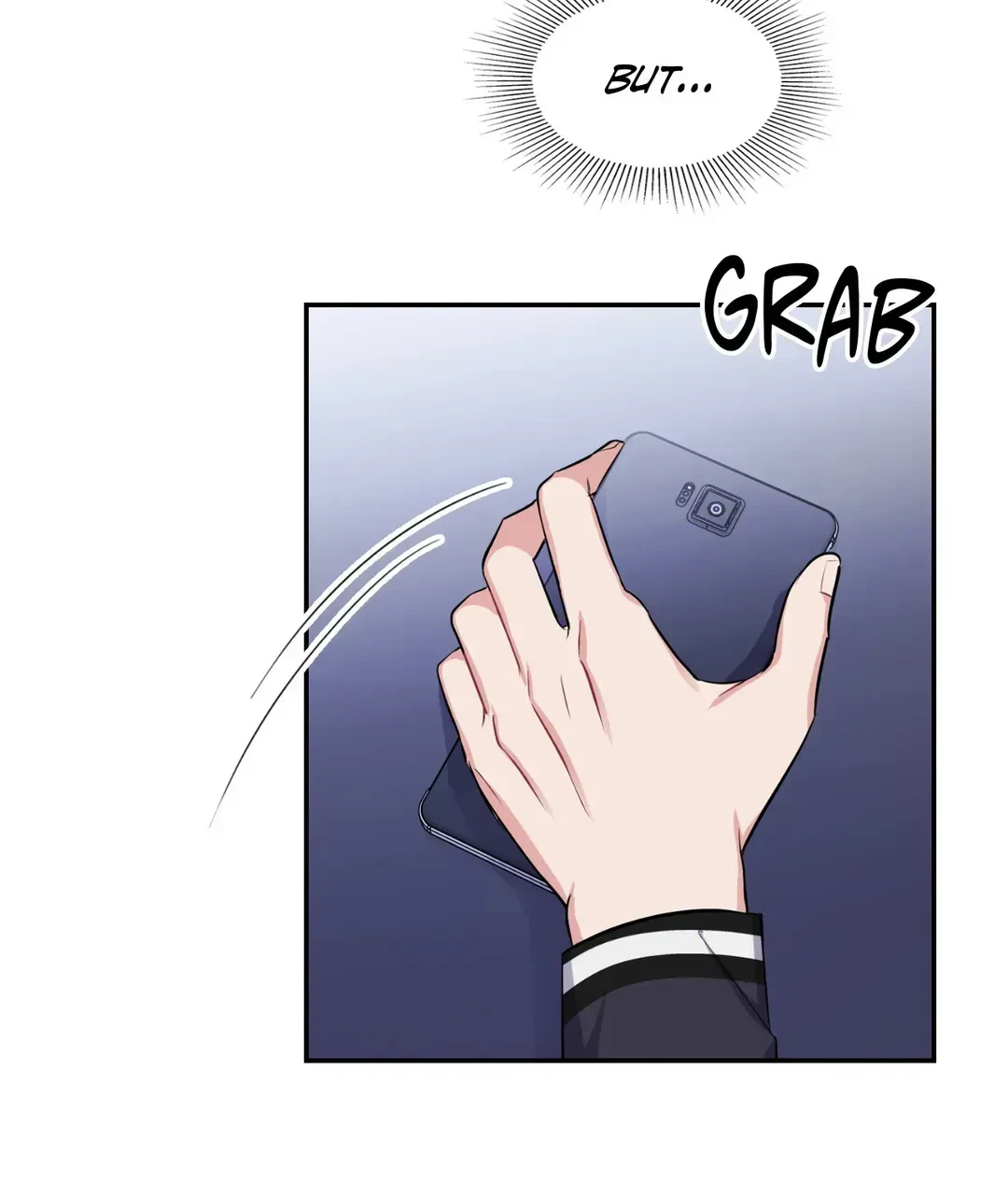 Chapter 30, page 73