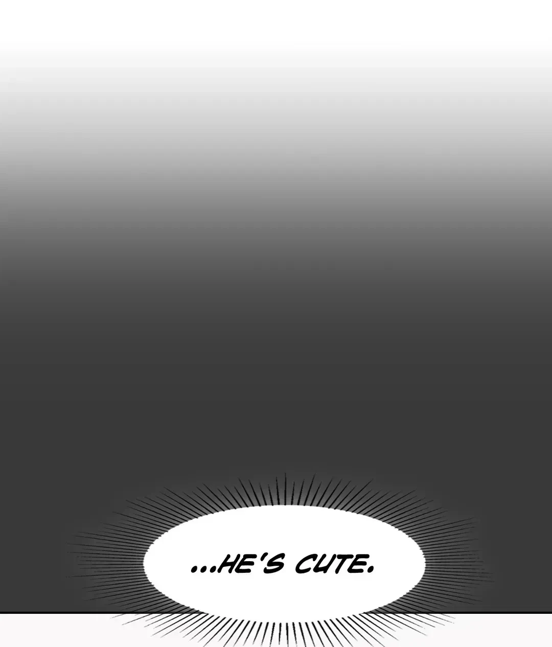 Chapter 30, page 74