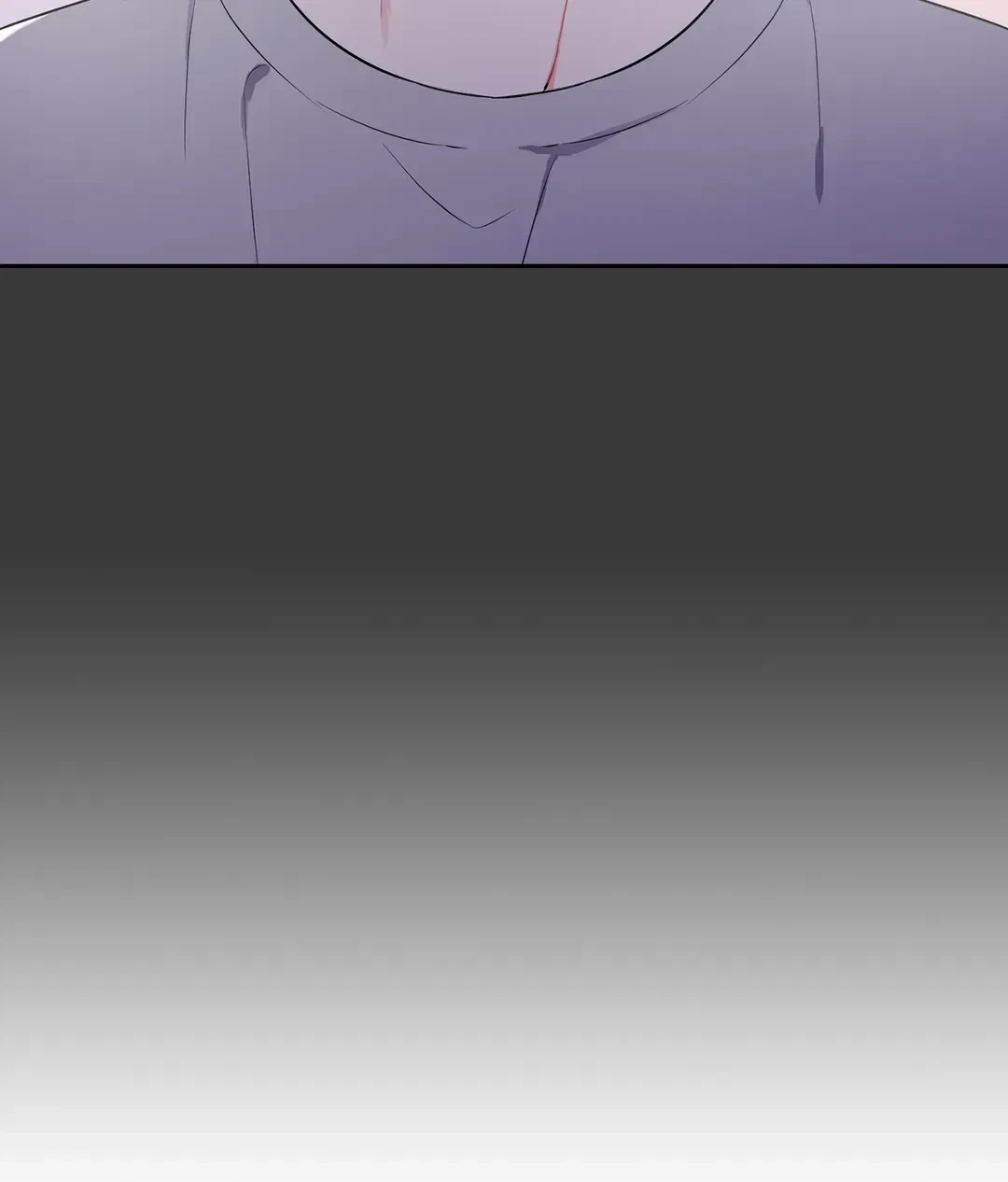 Chapter 30, page 76