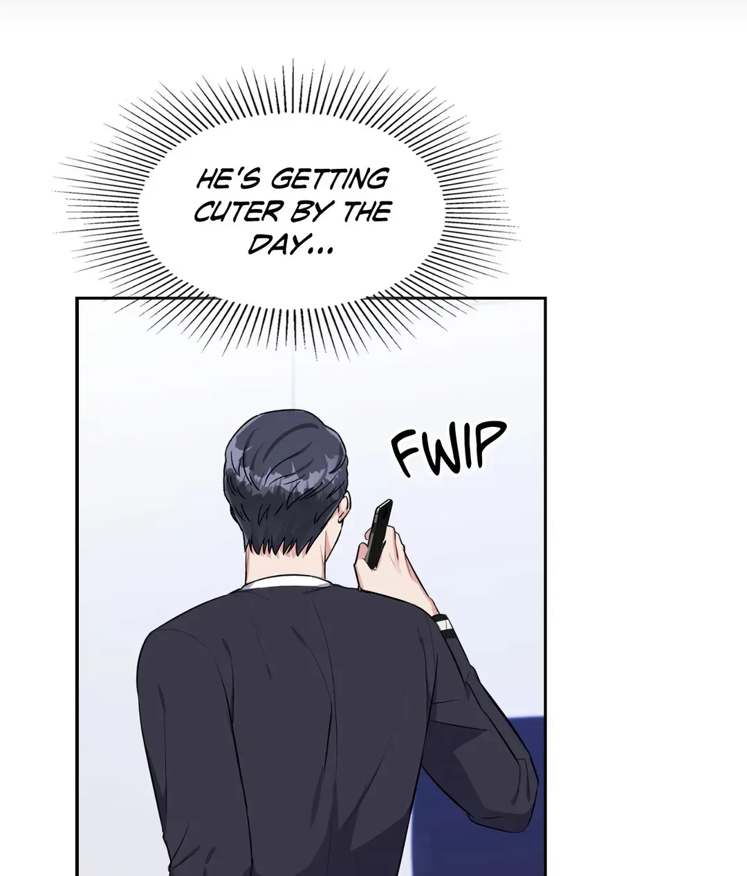 Chapter 30, page 77