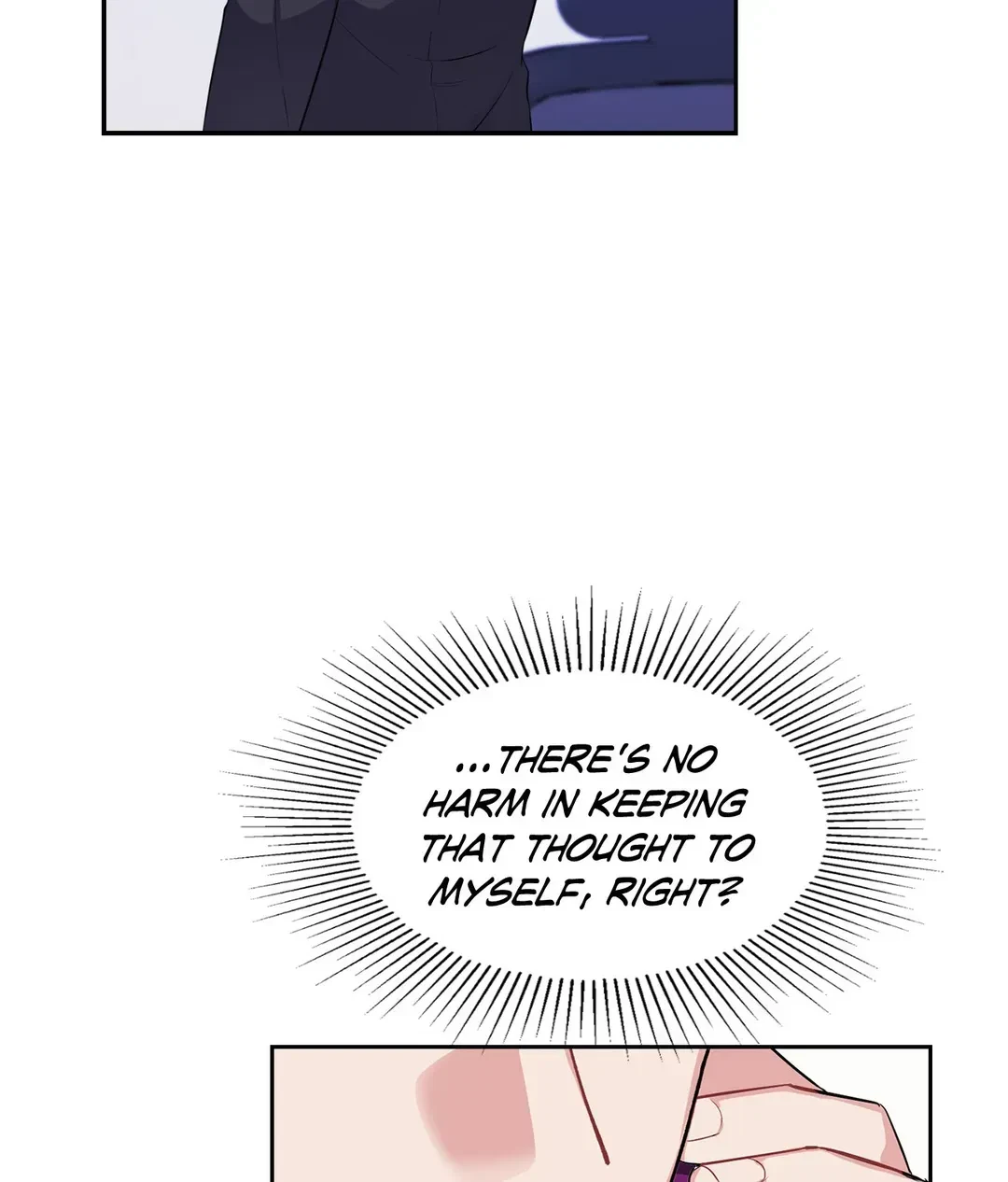 Chapter 30, page 78