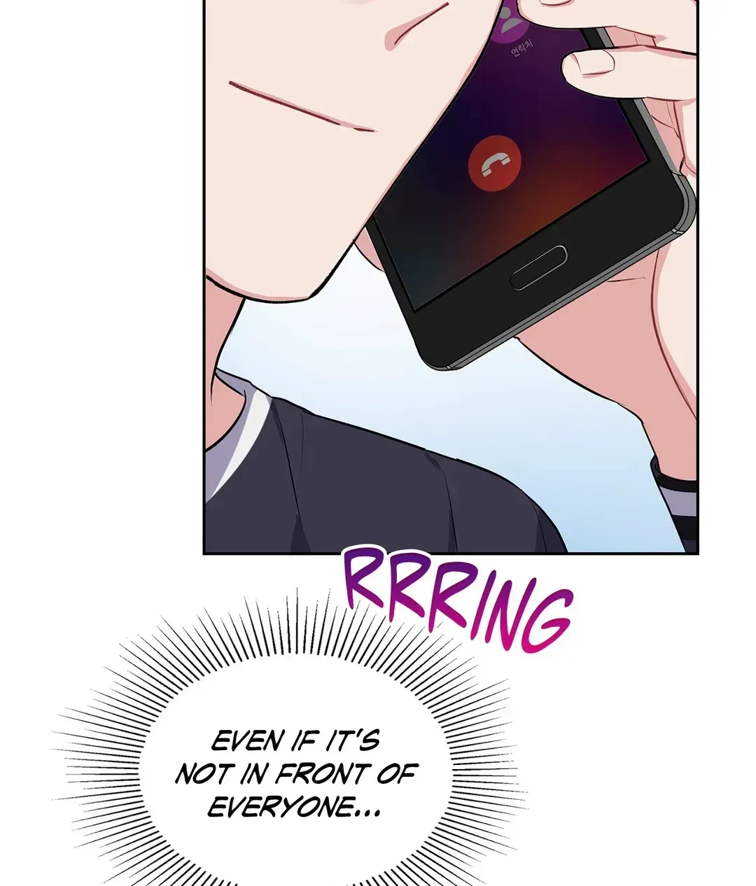 Chapter 30, page 79