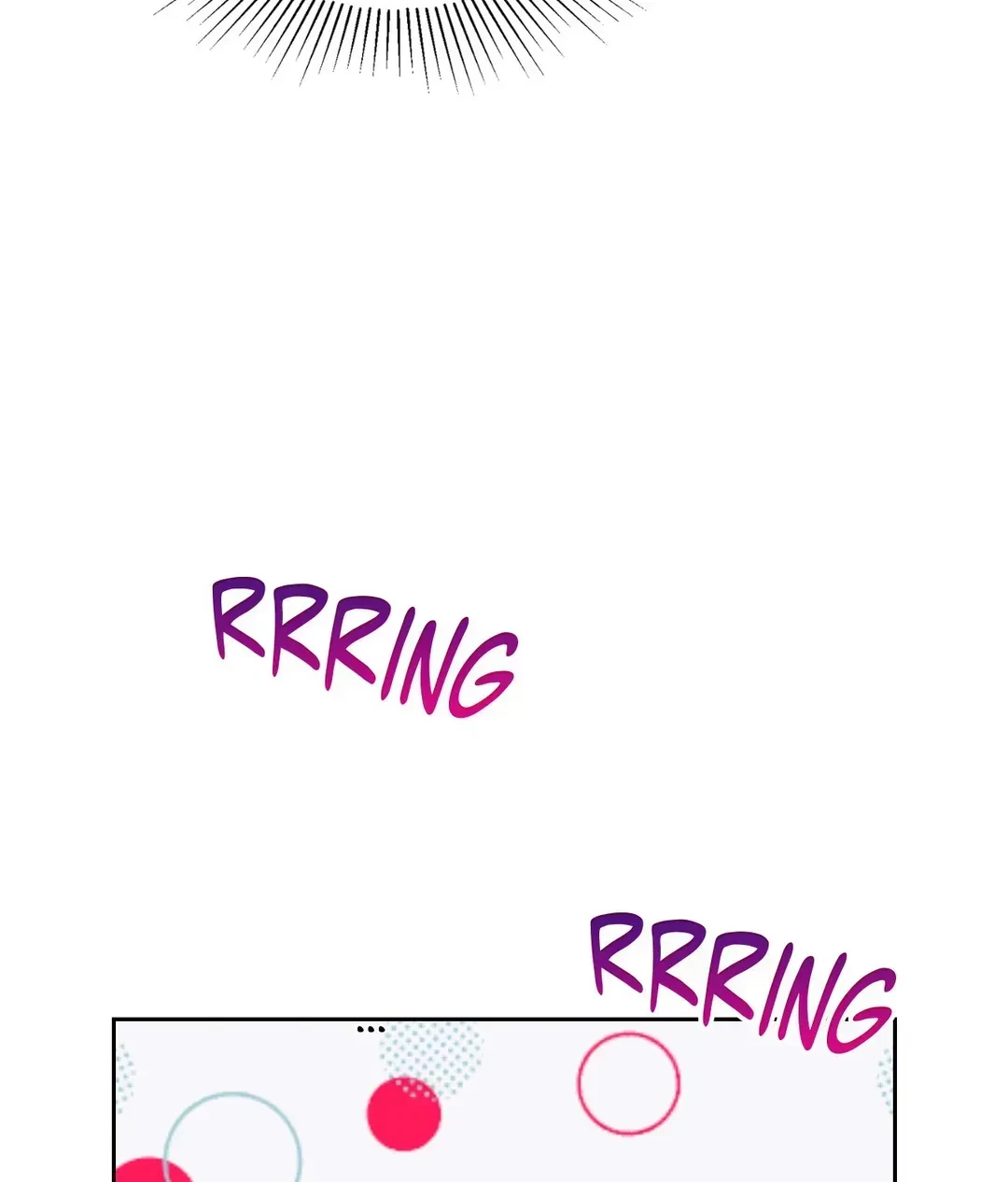 Chapter 30, page 80