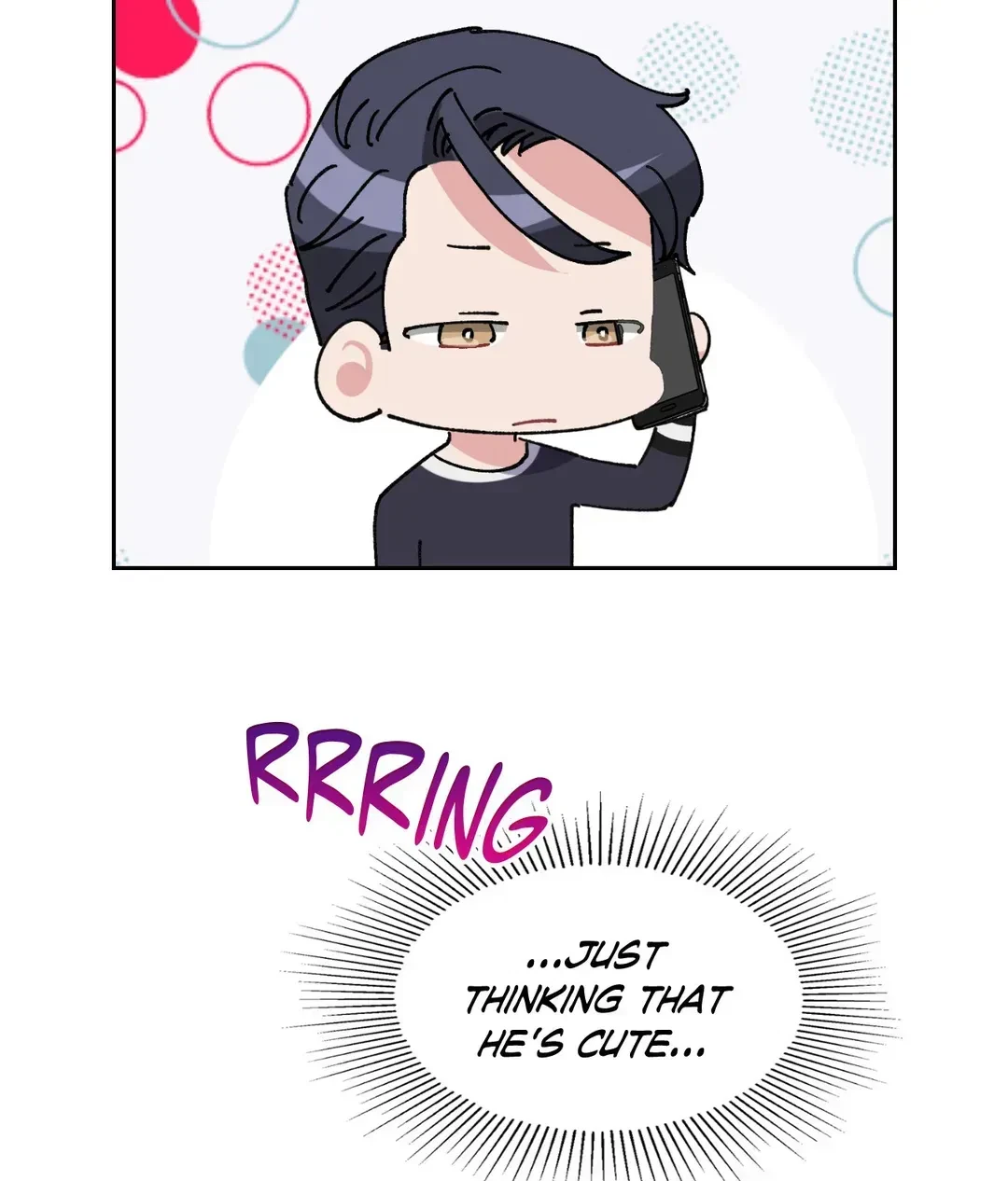 Chapter 30, page 81